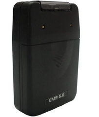 EMS 5.0™ Muscle Stim Analog Unit