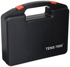 TENS 7000 2nd Edition Digital TENS