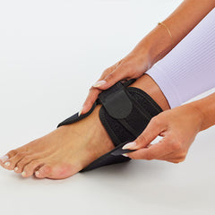 Ankle Support - Universal Size