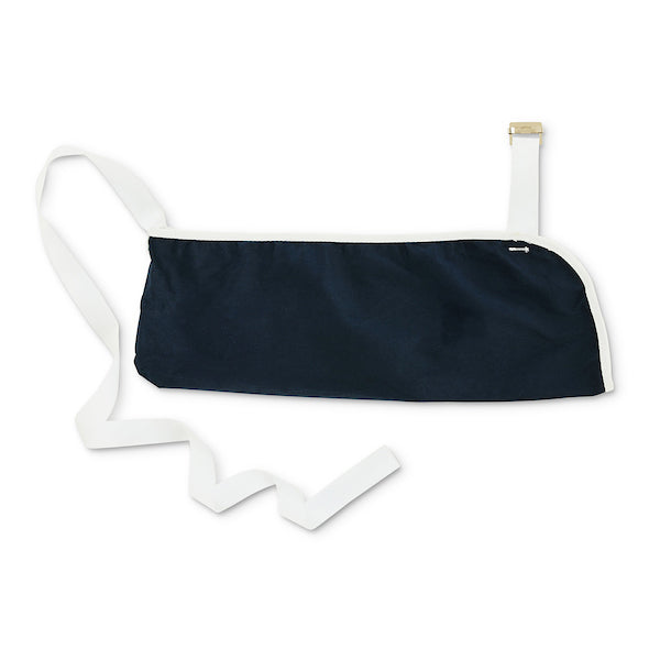 Deluxe Arm Sling - (Navy Blue)
