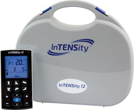InTENsity™ 10 – ChiroPTSupply