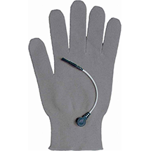 Electrotherapy Glove (OSFA)