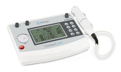 ComboCare™ Clinical Electrotherapy & Ultrasound Unit