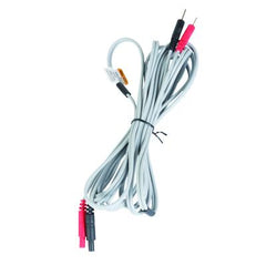TheraTouch® 110" Lead Wire (4/pk)