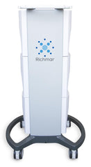 TheraTouch® CX4 w/out Cart