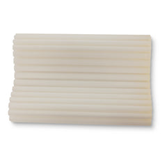 Foam Ribbed Cervical Pillow