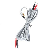 TheraTouch® 110" Lead Wire (4/pk)